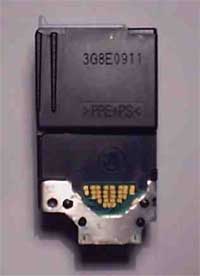 cartuccia2.jpg (11214 byte)
