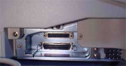 epson5.jpg (10430 byte)