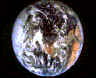 Fig.9.3: Terra e Luna